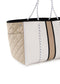 Haute Shore Greyson Tote - LUX-shopbody.com