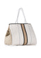 Haute Shore Greyson Tote - LUX-shopbody.com