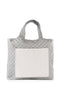 Haute Shore Icon Tote - Aspen-shopbody.com