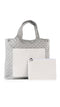 Haute Shore Icon Tote - Aspen-shopbody.com