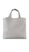 Haute Shore Icon Tote - Aspen-shopbody.com
