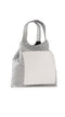 Haute Shore Icon Tote - Aspen-shopbody.com