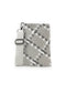 Haute Shore Shay Woven Phone Bag - Aspen-shopbody.com
