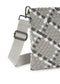 Haute Shore Shay Woven Phone Bag - Aspen-shopbody.com