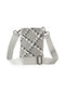 Haute Shore Shay Woven Phone Bag - Aspen-shopbody.com