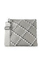 Haute Shore Val Convertible Woven Crossbody-Aspen-shopbody.com