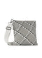 Haute Shore Val Convertible Woven Crossbody-Aspen-shopbody.com