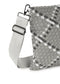 Haute Shore Val Convertible Woven Crossbody-Aspen-shopbody.com