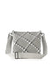 Haute Shore Val Convertible Woven Crossbody-Aspen-shopbody.com