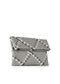 Haute Shore Val Convertible Woven Crossbody-Aspen-shopbody.com
