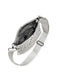 Haute Shore Val Convertible Woven Crossbody-Aspen-shopbody.com