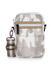 Haute Shore Casey Crossbody - Crew Puffer-shopbody.com