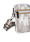 Haute Shore Casey Crossbody - Crew Puffer-shopbody.com