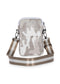 Haute Shore Casey Crossbody - Crew Puffer-shopbody.com