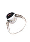 Haute Shore Casey Crossbody - Crew Puffer-shopbody.com