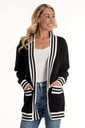 Haute Shore Cody Cardigan-shopbody.com
