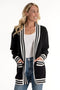 Haute Shore Cody Cardigan-shopbody.com