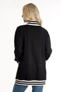 Haute Shore Cody Cardigan-shopbody.com