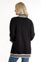 Haute Shore Cody Cardigan-shopbody.com