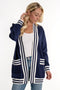 Haute Shore Cody Cardigan-shopbody.com