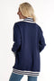 Haute Shore Cody Cardigan-shopbody.com