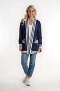 Haute Shore Cody Cardigan-shopbody.com