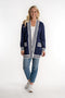 Haute Shore Cody Cardigan-shopbody.com