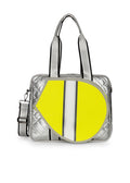 Haute Shore Billie Tennis Bag - Amaze-shopbody.com