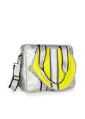 Haute Shore Billie Tennis Bag - Amaze-shopbody.com