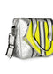 Haute Shore Billie Tennis Bag - Amaze-shopbody.com