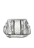 Haute Shore Billie Tennis Bag - Amaze-shopbody.com