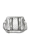 Haute Shore Billie Tennis Bag - Amaze-shopbody.com