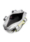 Haute Shore Billie Tennis Bag - Amaze-shopbody.com