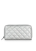 Haute Shore Cash Iron Wallet-shopbody.com
