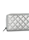 Haute Shore Cash Iron Wallet-shopbody.com