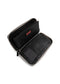 Haute Shore Cash Iron Wallet-shopbody.com