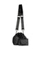 Haute Shore Lindsey Bucket Bag - Carbon-shopbody.com
