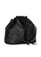 Haute Shore Lindsey Bucket Bag - Carbon-shopbody.com
