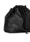 Haute Shore Lindsey Bucket Bag - Carbon-shopbody.com