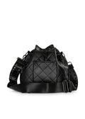 Haute Shore Lindsey Bucket Bag - Carbon-shopbody.com