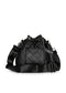 Haute Shore Lindsey Bucket Bag - Carbon-shopbody.com