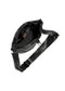 Haute Shore Lindsey Bucket Bag - Carbon-shopbody.com
