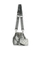 Haute Shore Lindsey Bucket Bag - Iron-shopbody.com