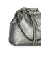 Haute Shore Lindsey Bucket Bag - Iron-shopbody.com