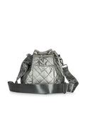 Haute Shore Lindsey Bucket Bag - Iron-shopbody.com
