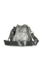 Haute Shore Lindsey Bucket Bag - Iron-shopbody.com