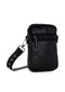 Haute Shore Casey Crossbody - Solo-shopbody.com