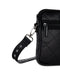 Haute Shore Casey Crossbody - Solo-shopbody.com