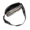 Haute Shore Drew Crossbody - Ritz-shopbody.com