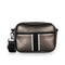 Haute Shore Drew Crossbody -  Ritz-shopbody.com